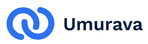 Umuravalogo.png
